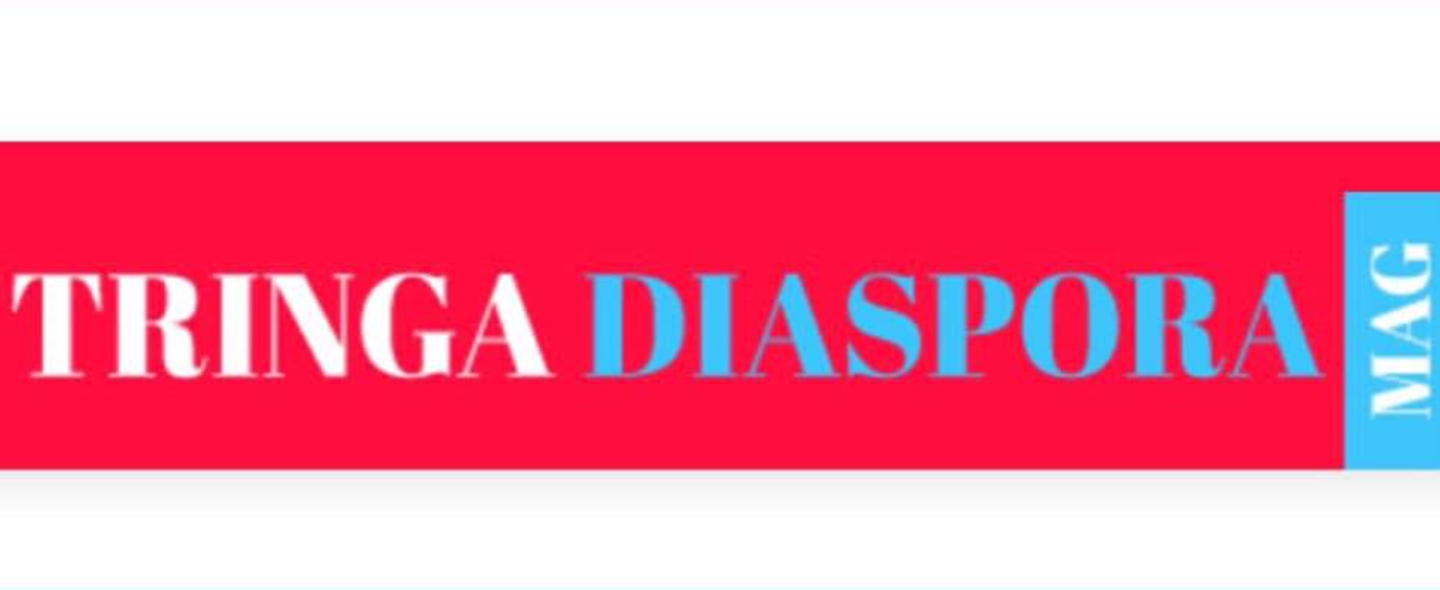 TRINGADIASPORAMAG