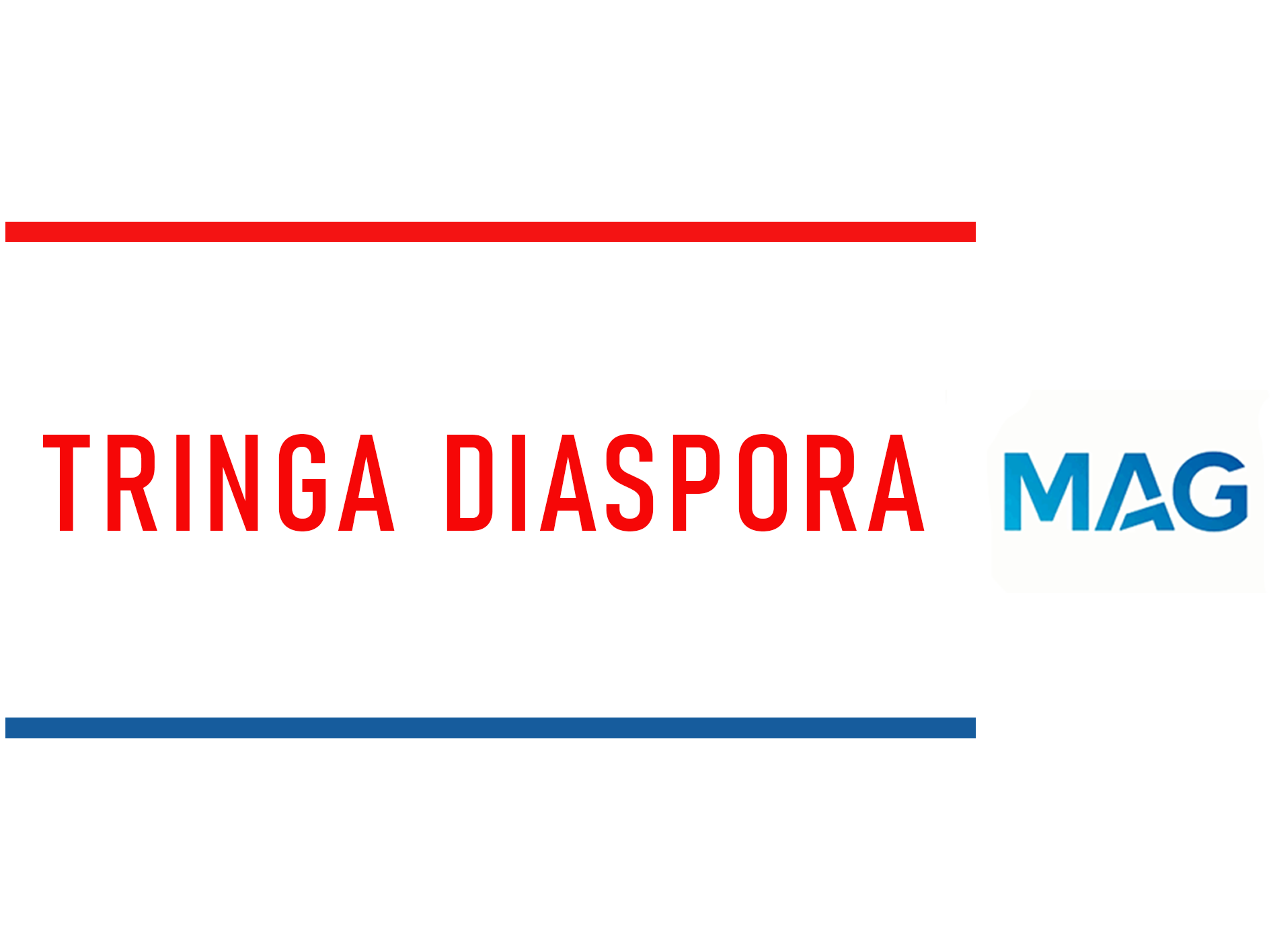 TRINGADIASPORAMAG